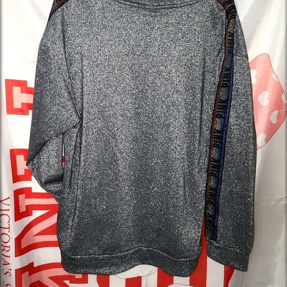 SOLD - Picture 6 of 9